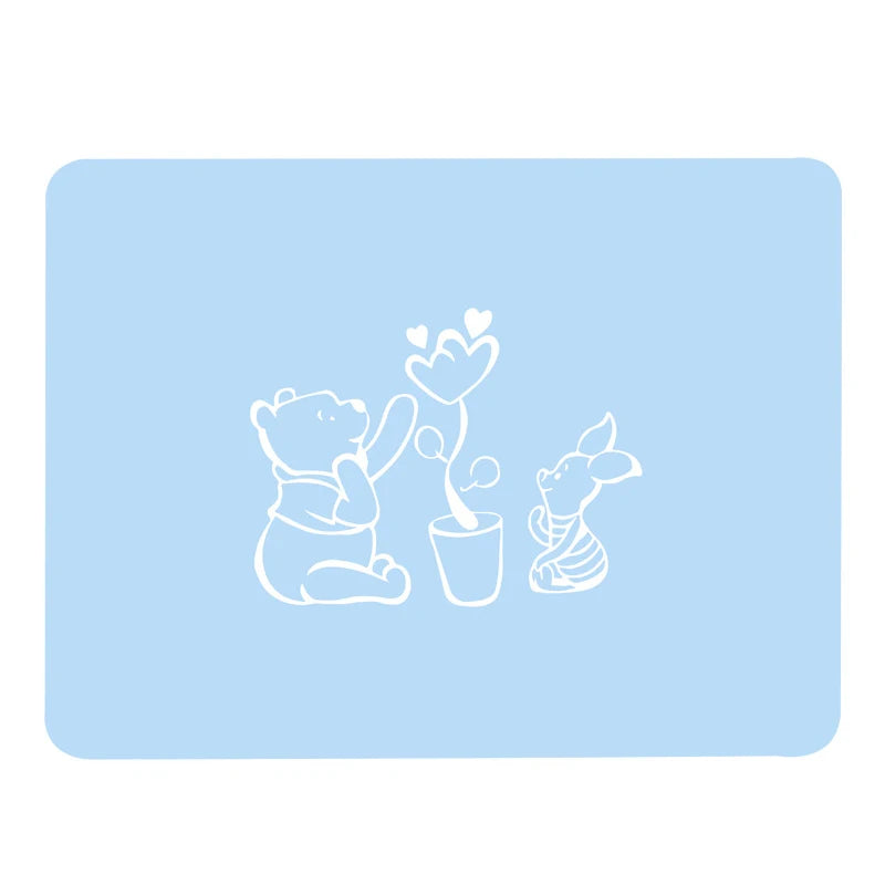 Set de table enfant