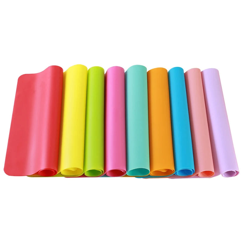 Set de table enfant