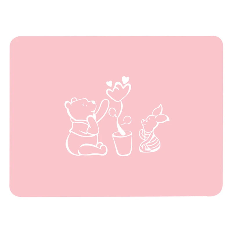Set de table enfant