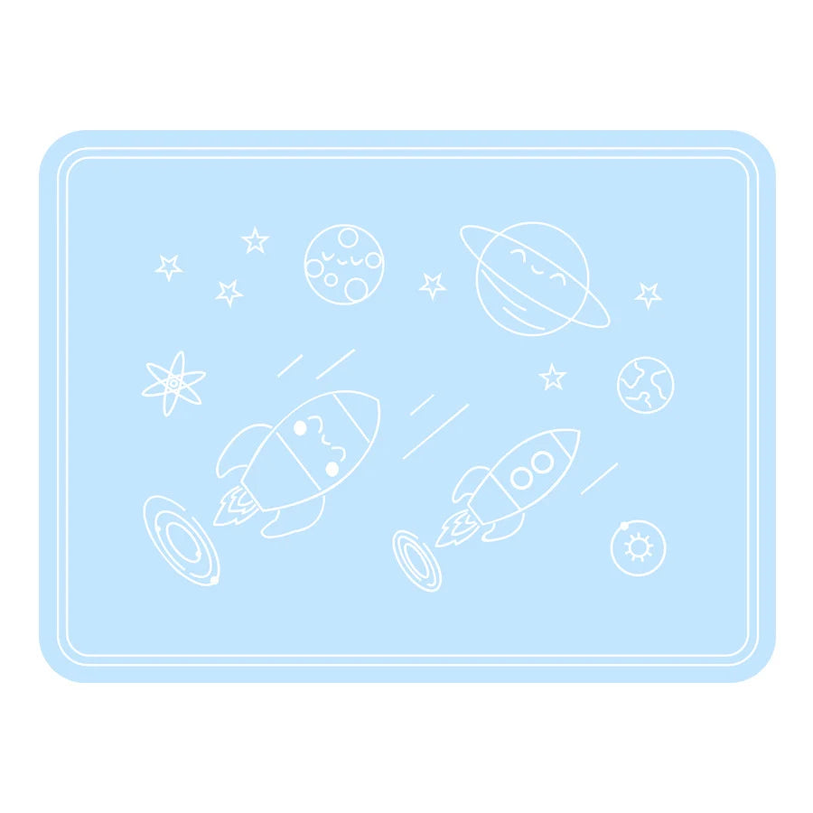 Set de table enfant