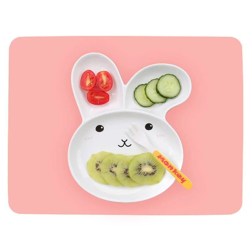 Set de table enfant