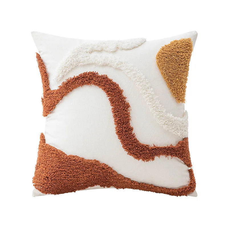 Housse de coussin 45x45