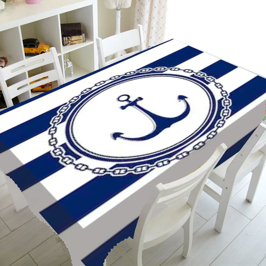 Nappe extérieur imperméable