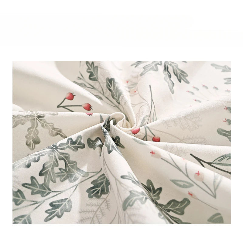 Nappe rectangulaire anti tache