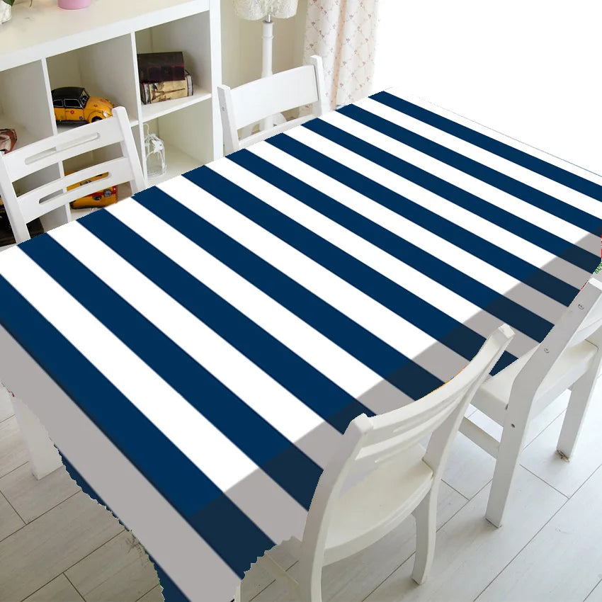 Nappe extérieur imperméable