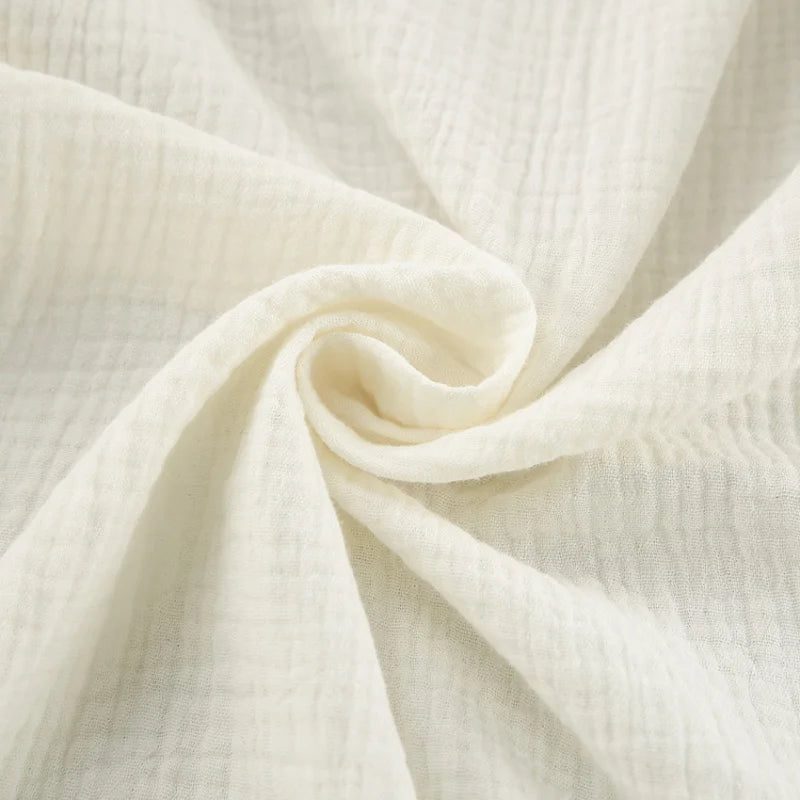 Peignoir de bain femme luxe