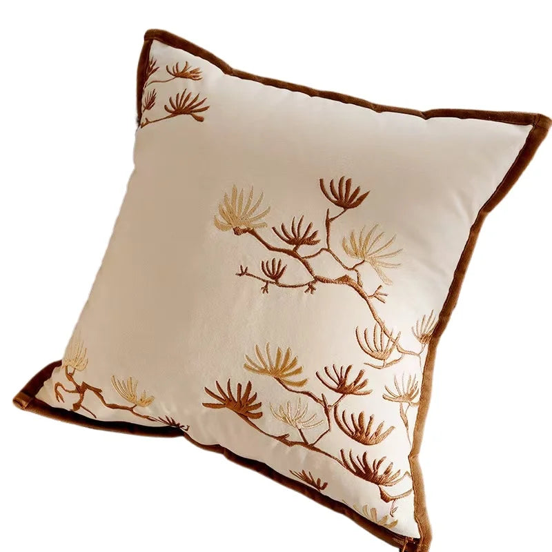 Housse de coussin 45x45