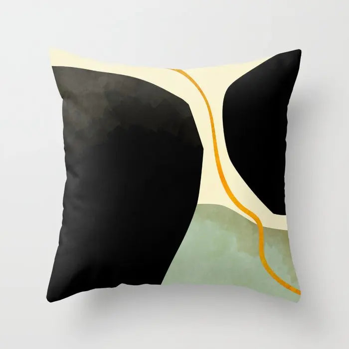 Housse de coussin 50x50
