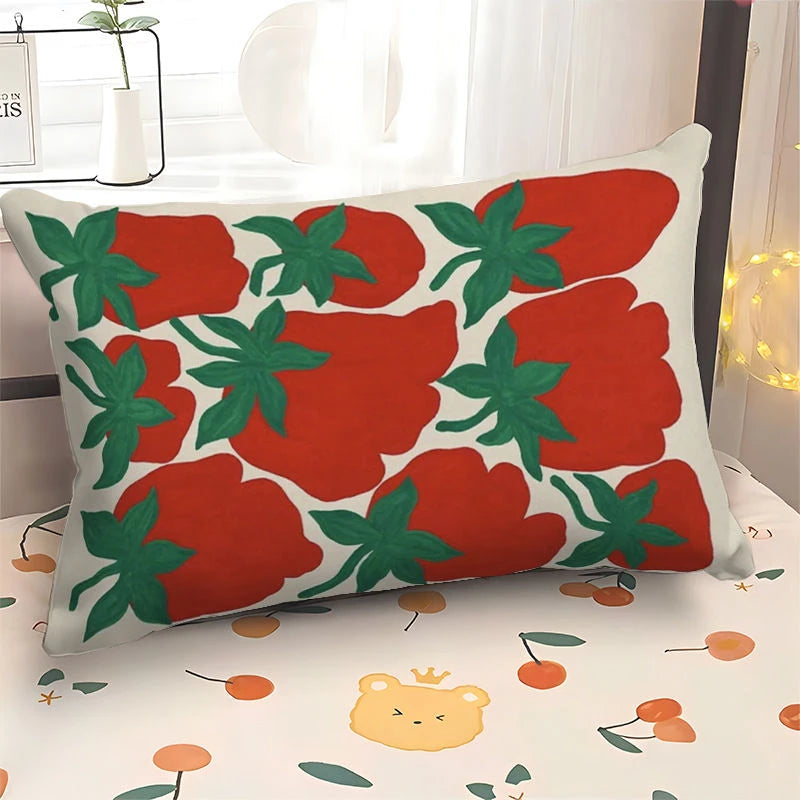 Housse de coussin 50x70