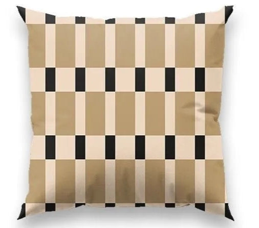 Housse de coussin 40x40