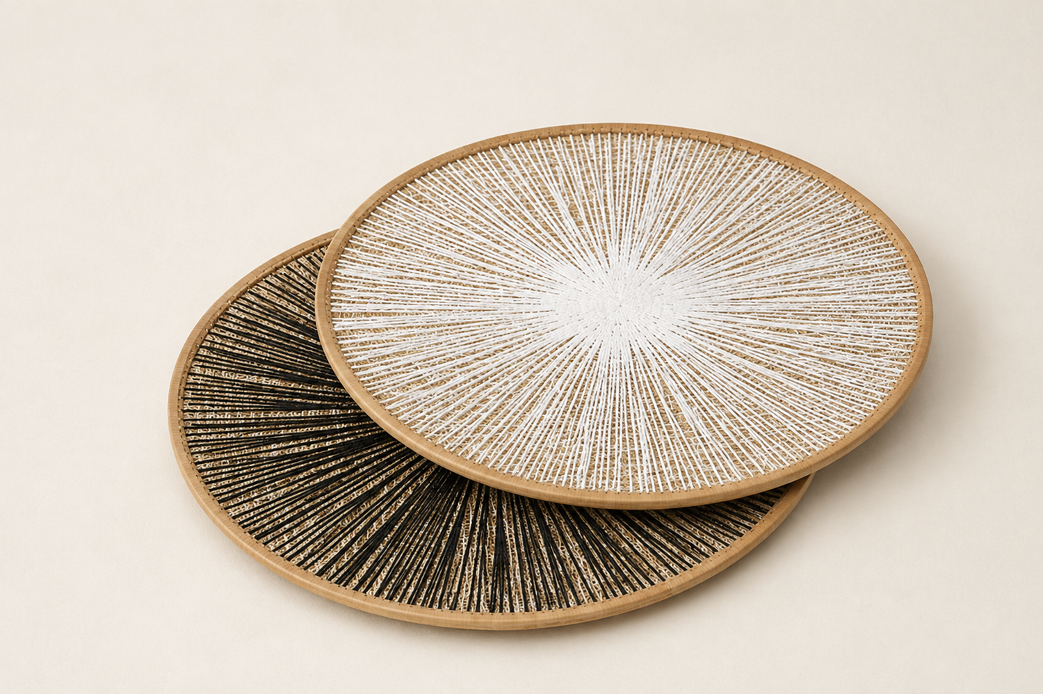 SET TABLE