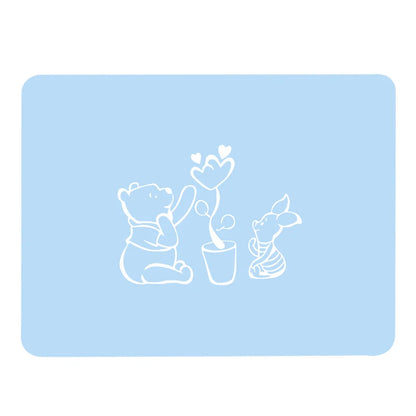 Set de table enfant