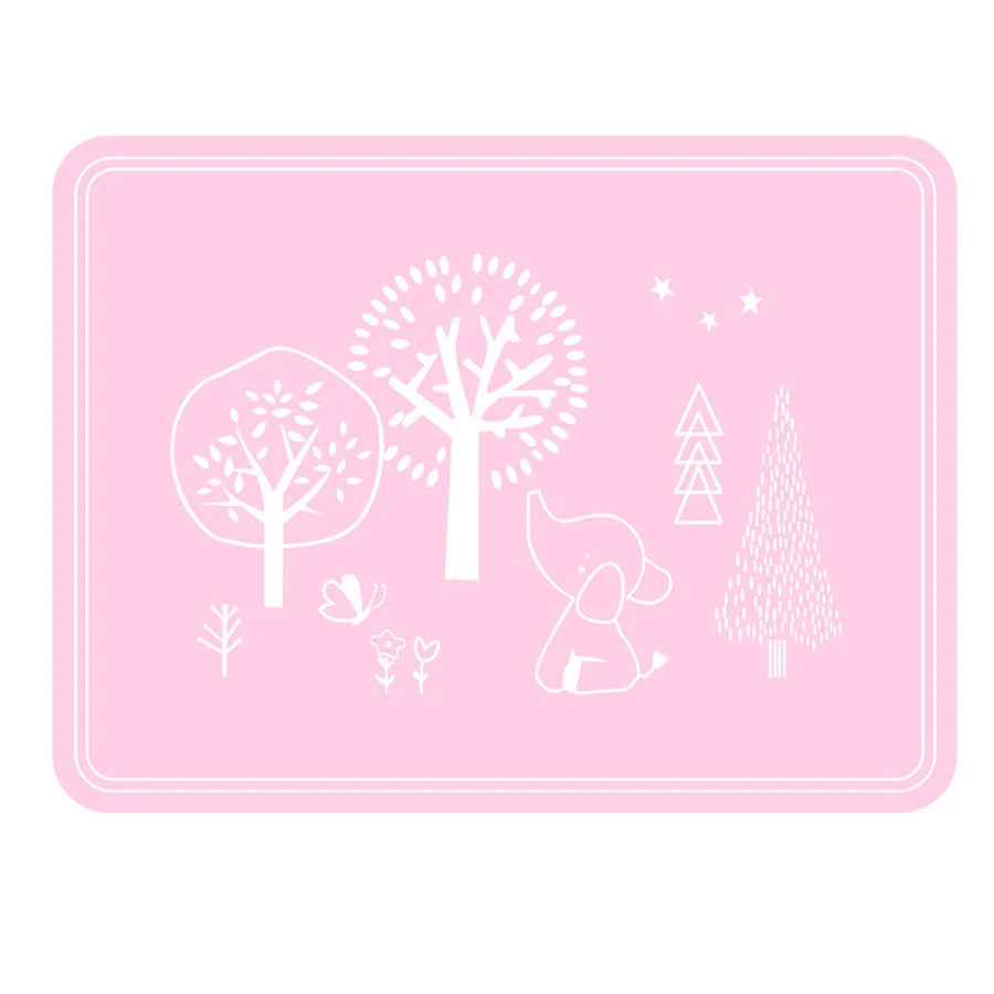 Set de table enfant