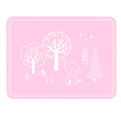 Set de table enfant