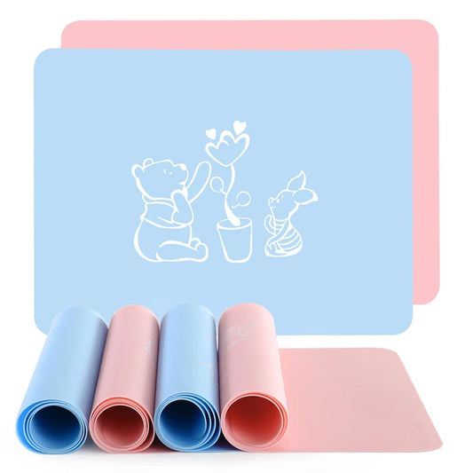 Set de table enfant