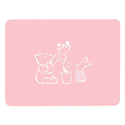 Set de table enfant