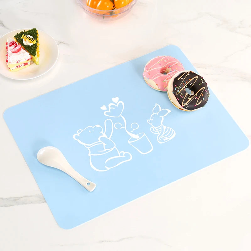 Set de table enfant