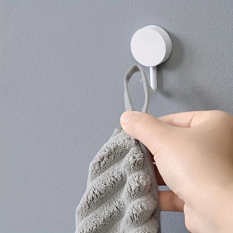 Petite serviette de toilette