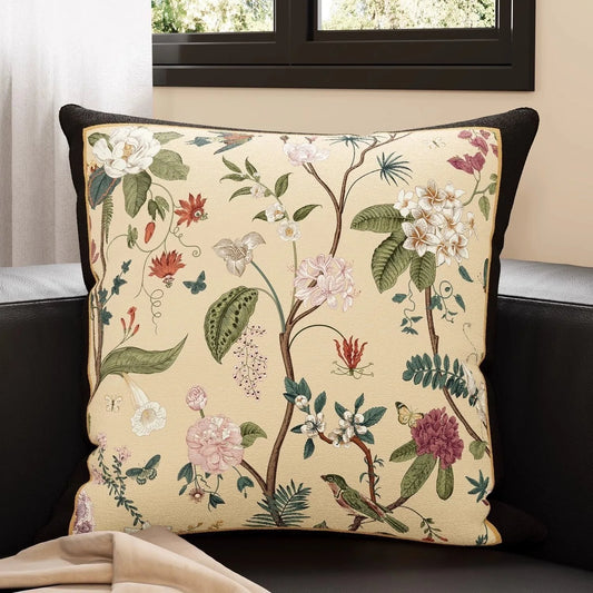 Housse de coussin 60x60