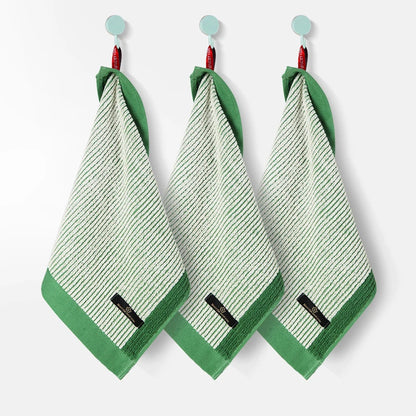 Serviette visage jetable