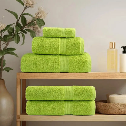Serviette de bain 100x150