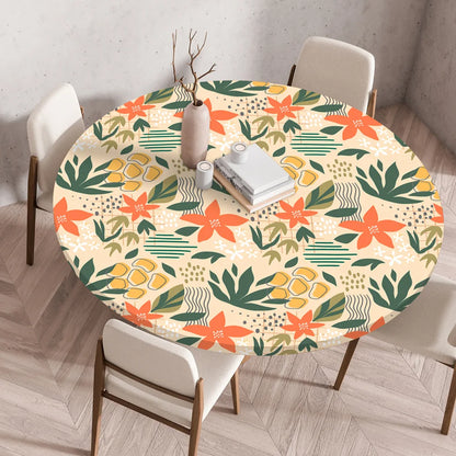 Nappe extérieur imperméable