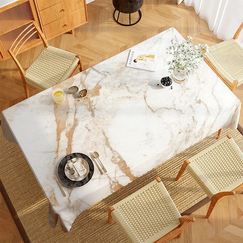 Nappe rectangulaire 350x150