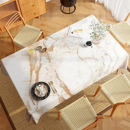 Nappe rectangulaire 350x150