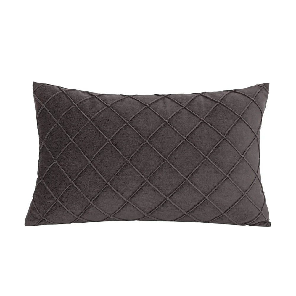 Housse de coussin 30x50