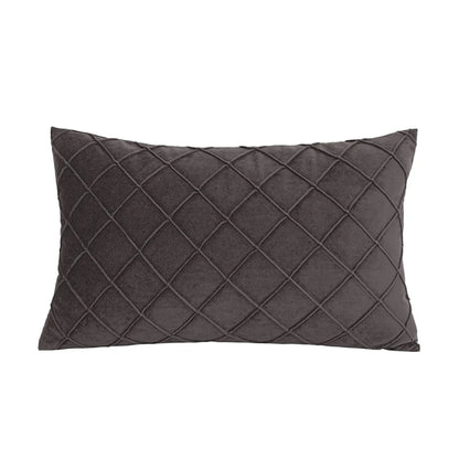 Housse de coussin 30x50