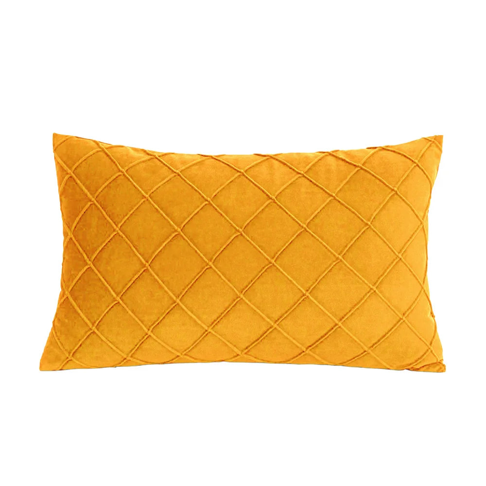 Housse de coussin 30x50
