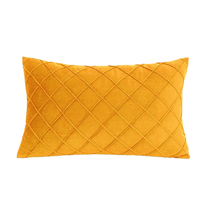 Housse de coussin 30x50