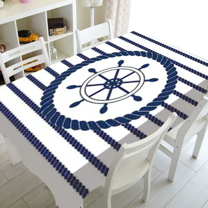 Nappe extérieur imperméable