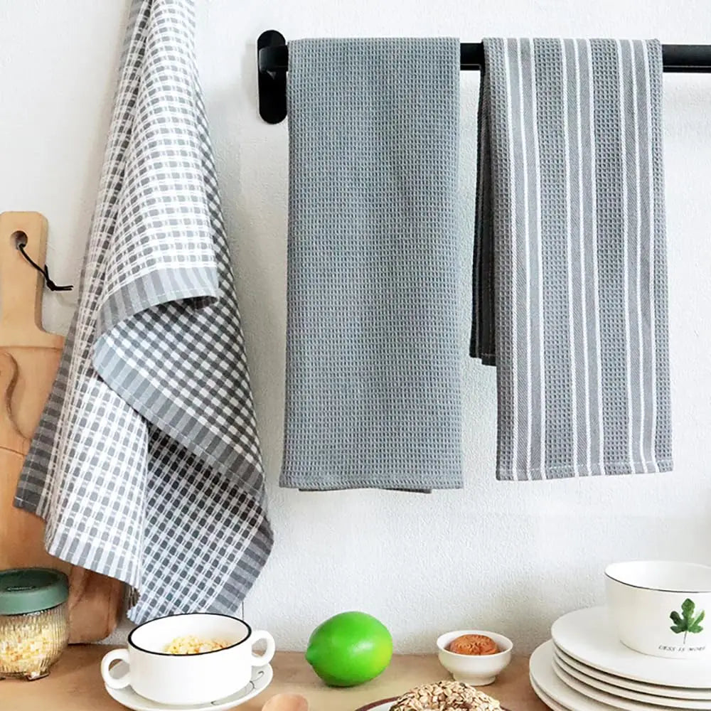 Torchon de cuisine professionnel