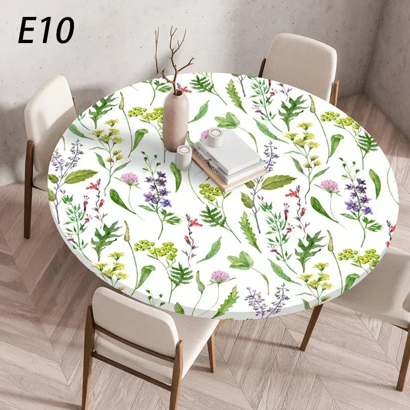 Nappe imperméable exterieur