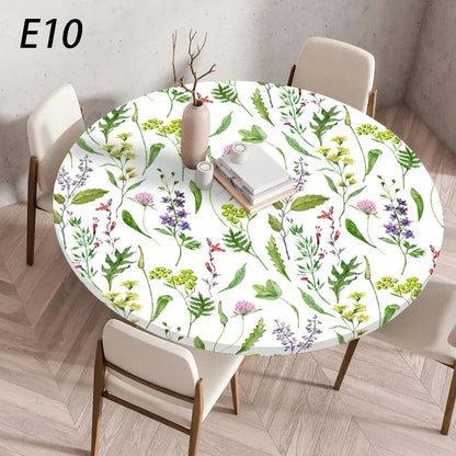 Nappe imperméable exterieur