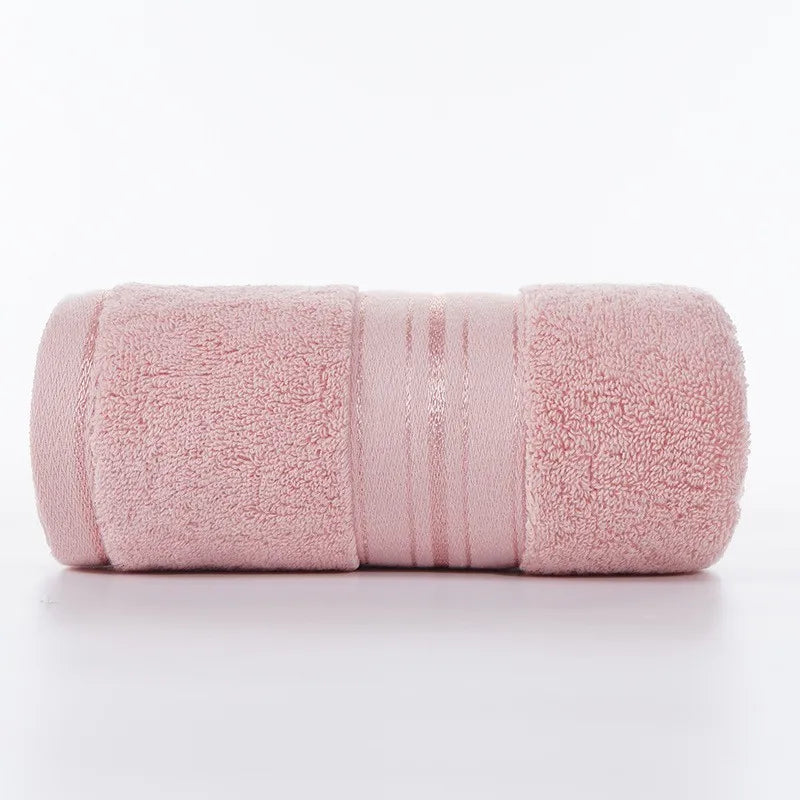 Serviette de bain 900g/m2
