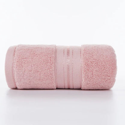 Serviette de bain 900g/m2