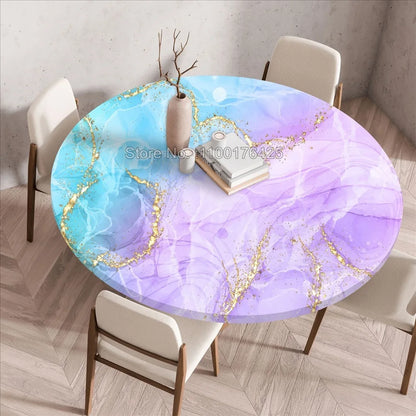 Nappe de table imperméable