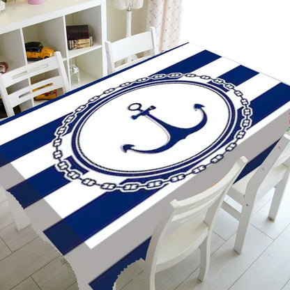 Nappe extérieur imperméable