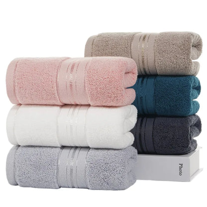 Serviette de bain 900g/m2