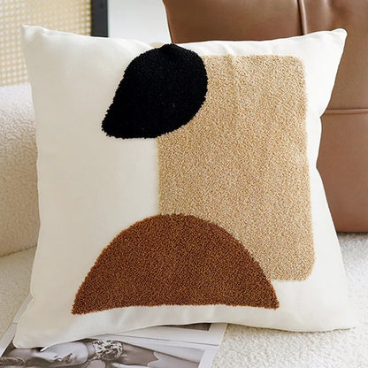 Housse de coussin 45x45