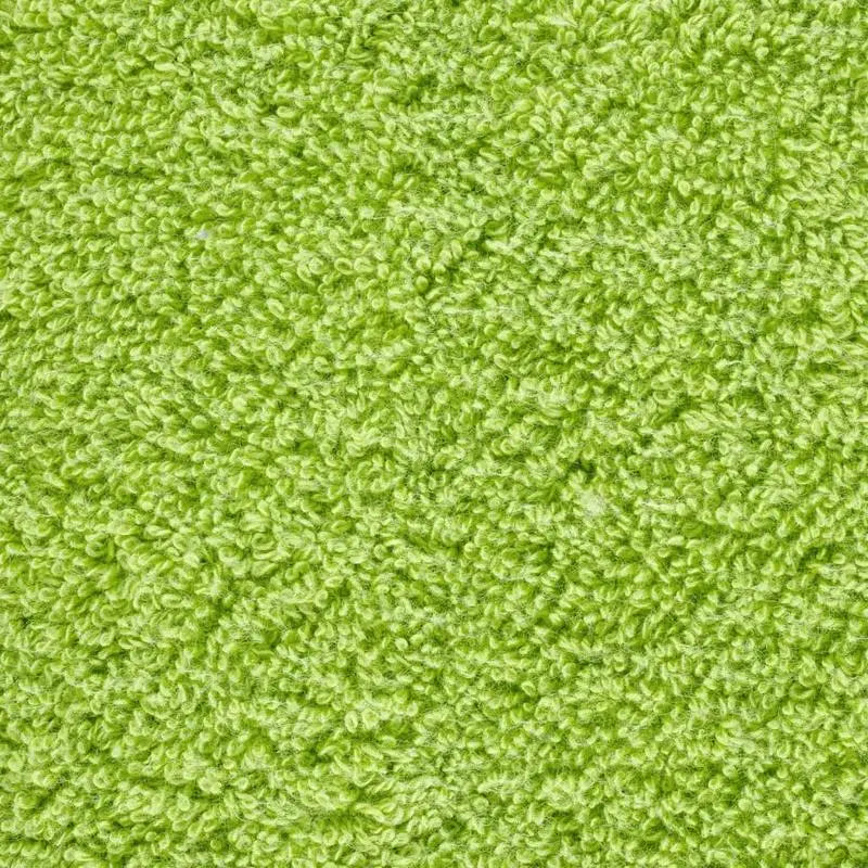 Serviette de bain 100x150
