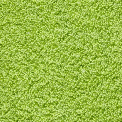 Serviette de bain 100x150