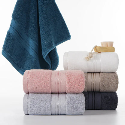 Serviette de bain 900g/m2