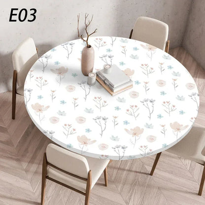 Nappe imperméable exterieur