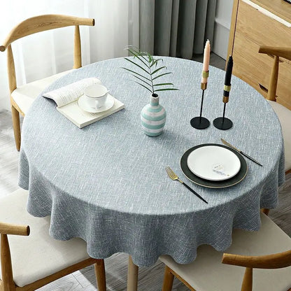 Nappe 240 ronde