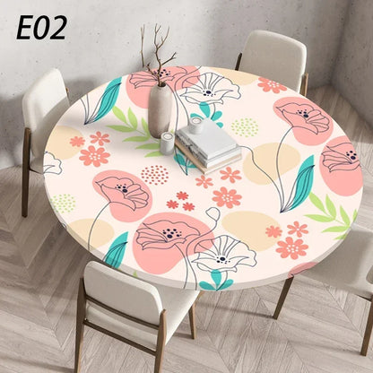 Nappe imperméable exterieur