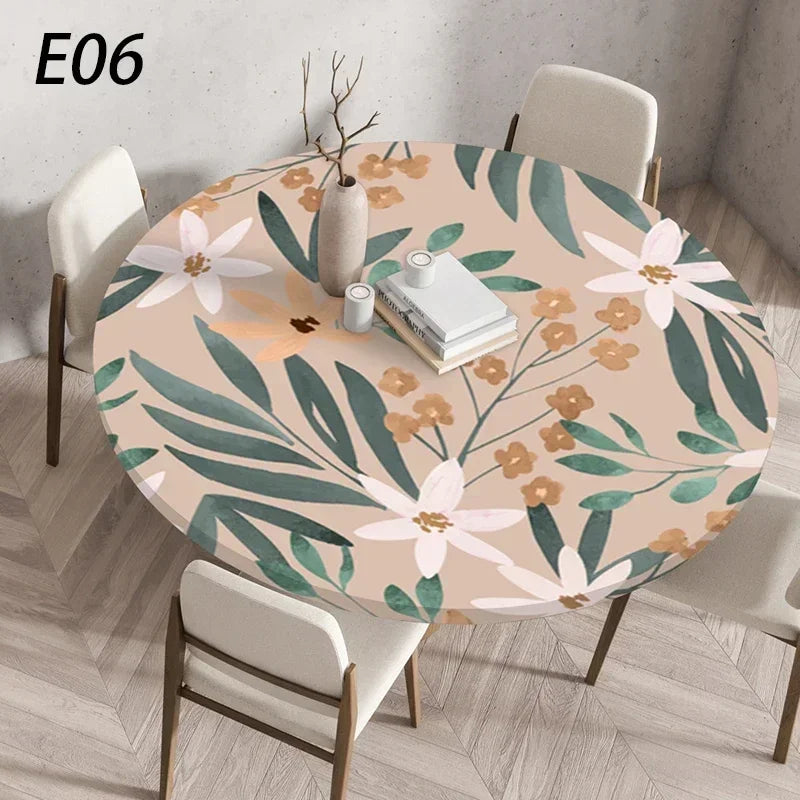 Nappe imperméable exterieur