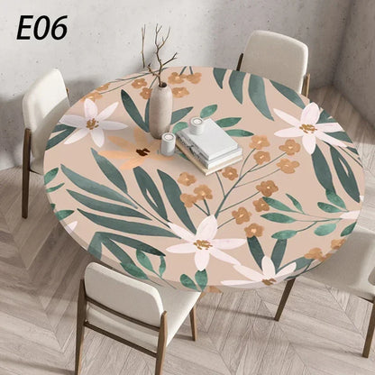 Nappe imperméable exterieur